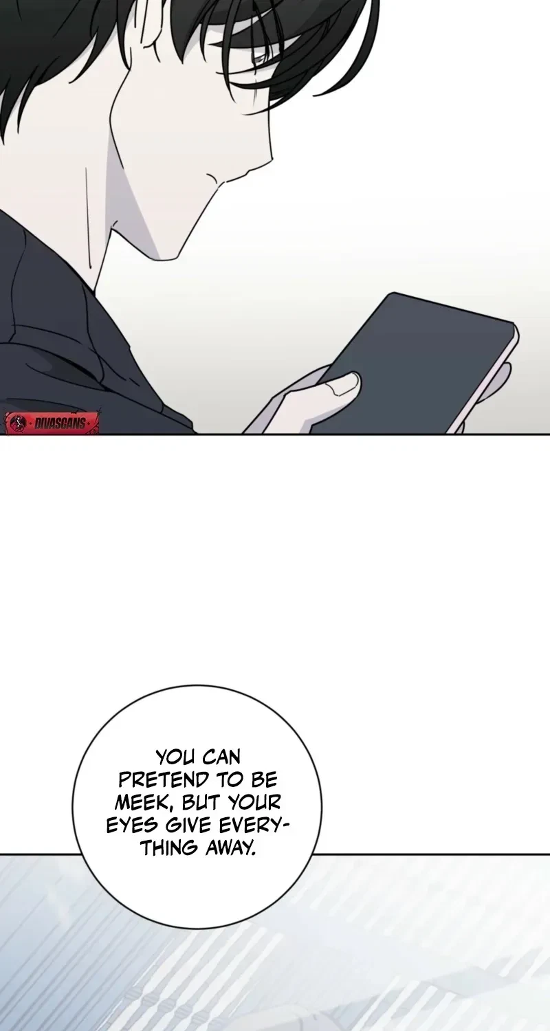 Chapter 6, page 14