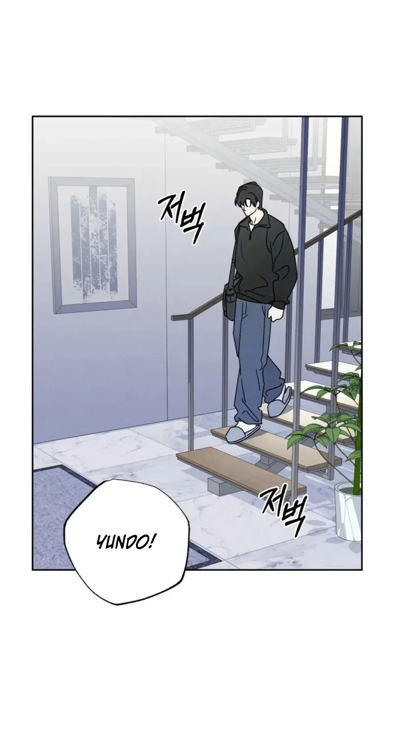 Chapter 6, page 17
