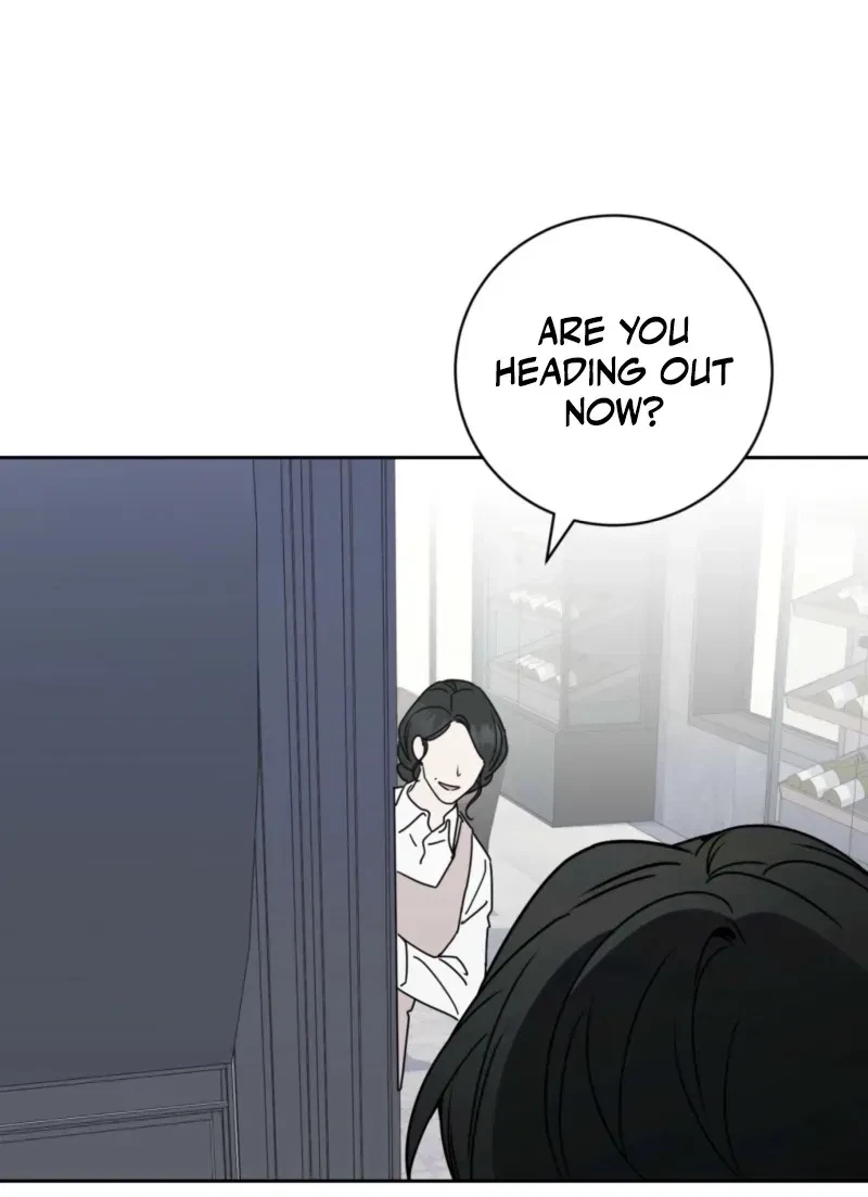 Chapter 6, page 18