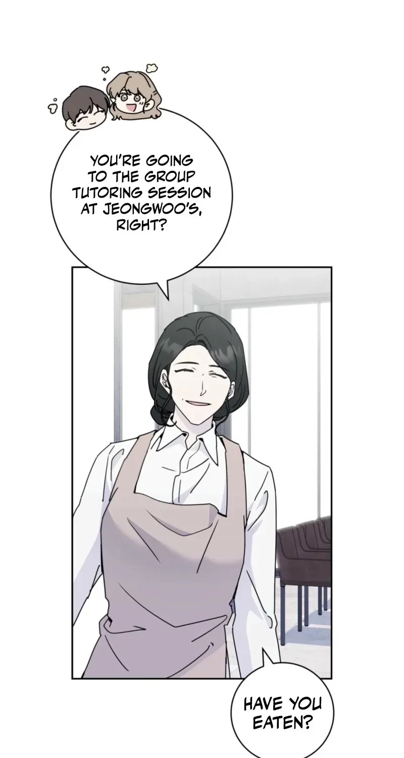 Chapter 6, page 19