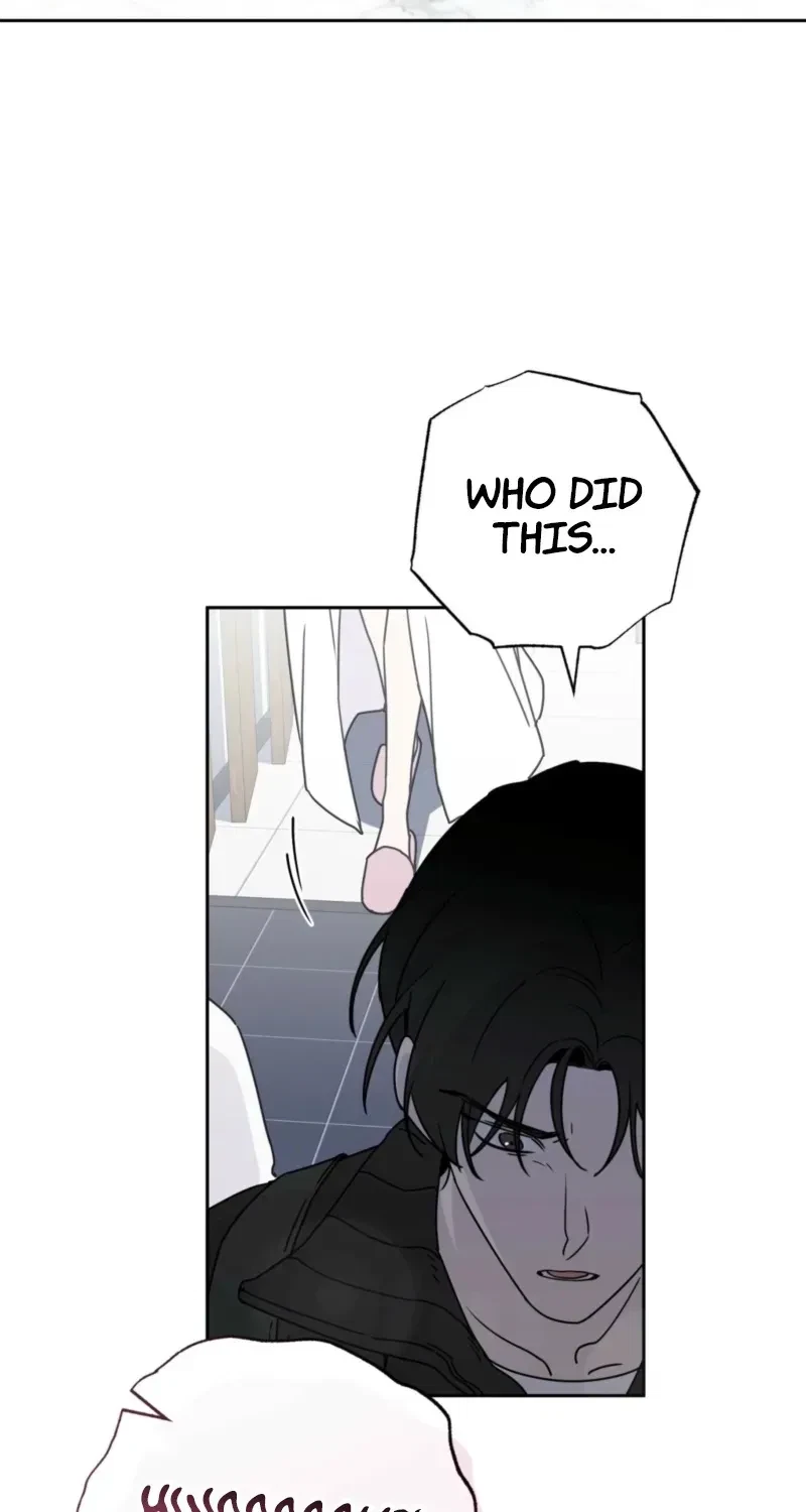 Chapter 6, page 23