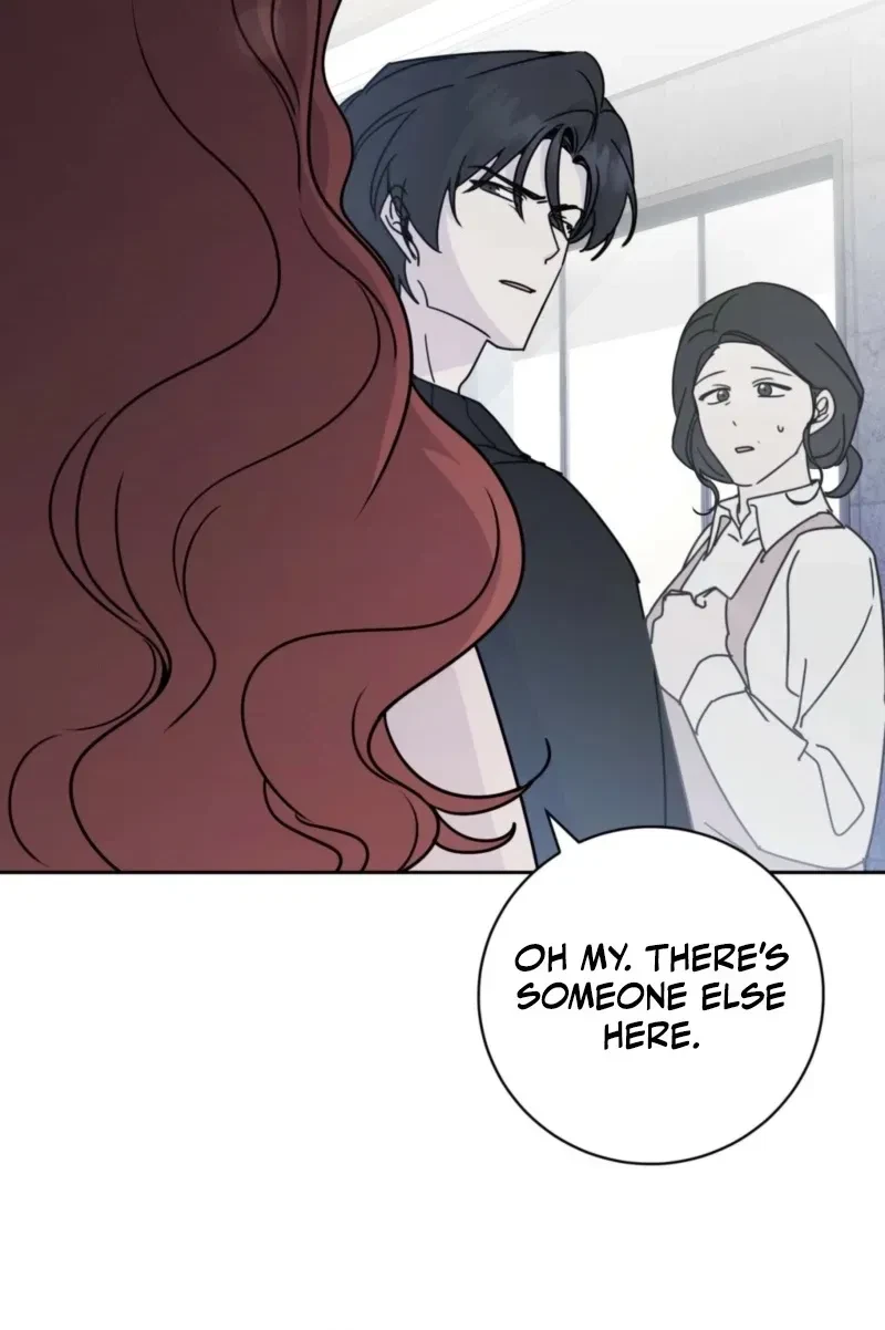 Chapter 6, page 26
