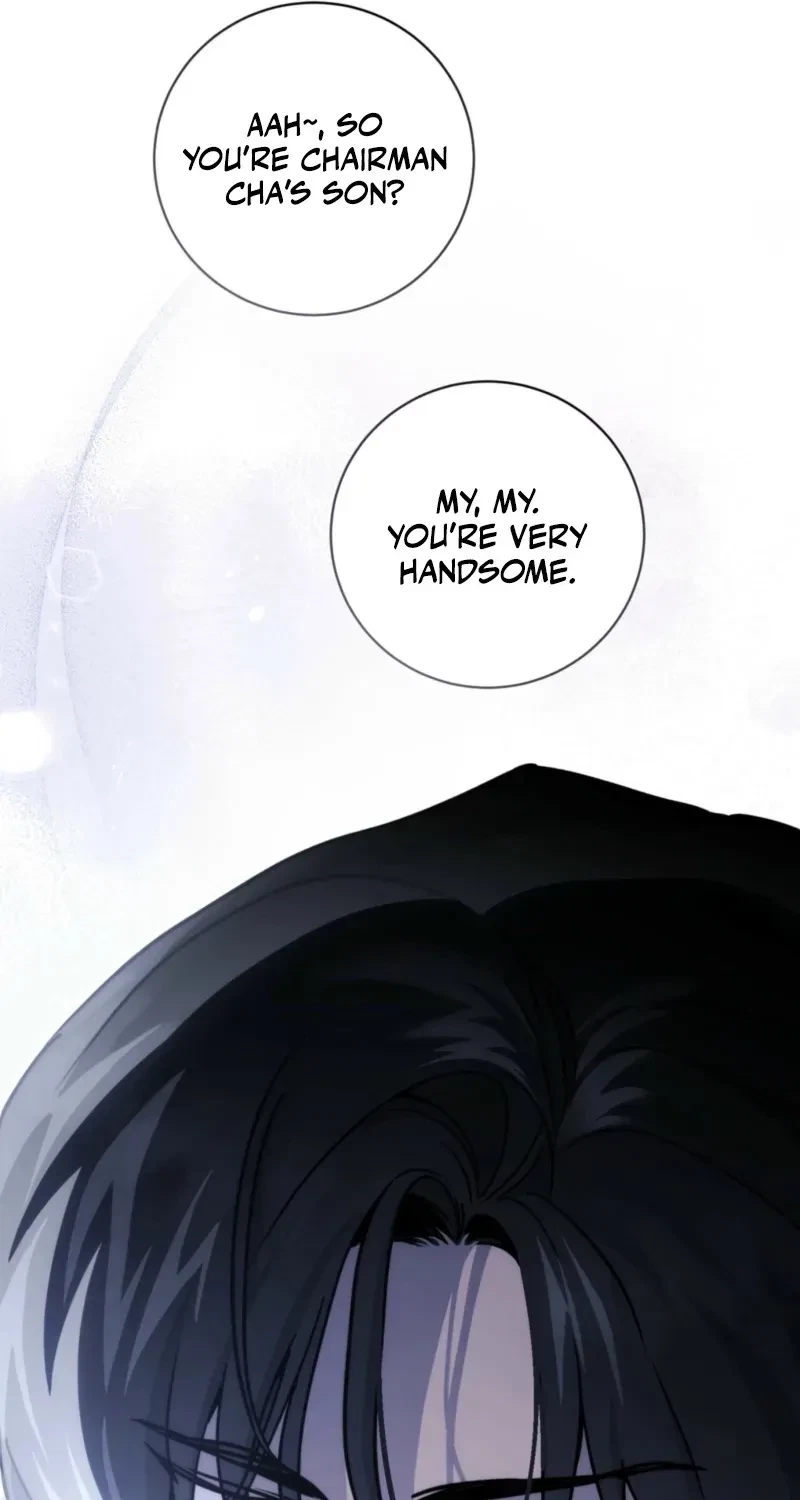 Chapter 6, page 27