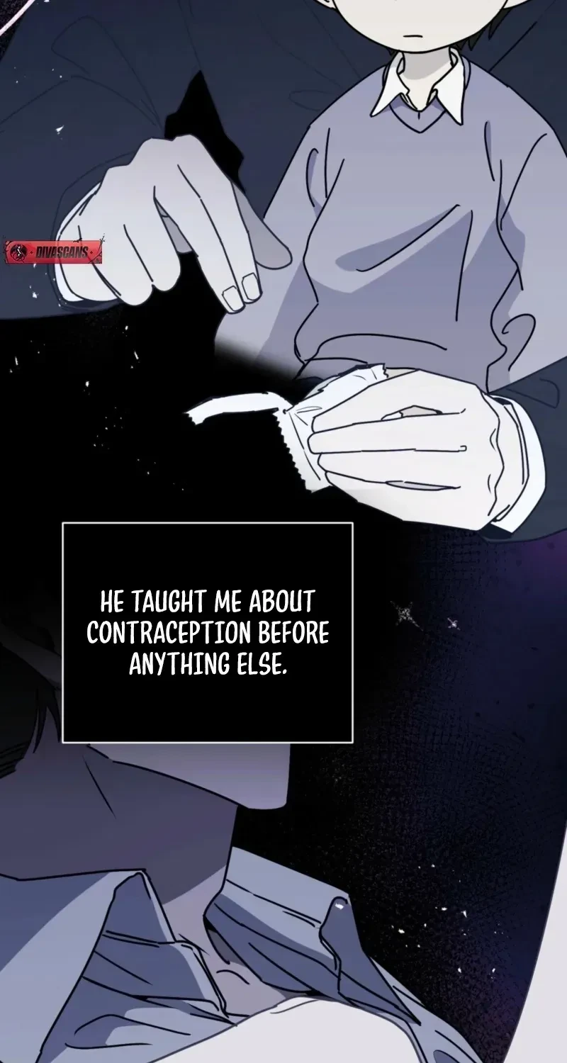 Chapter 6, page 31