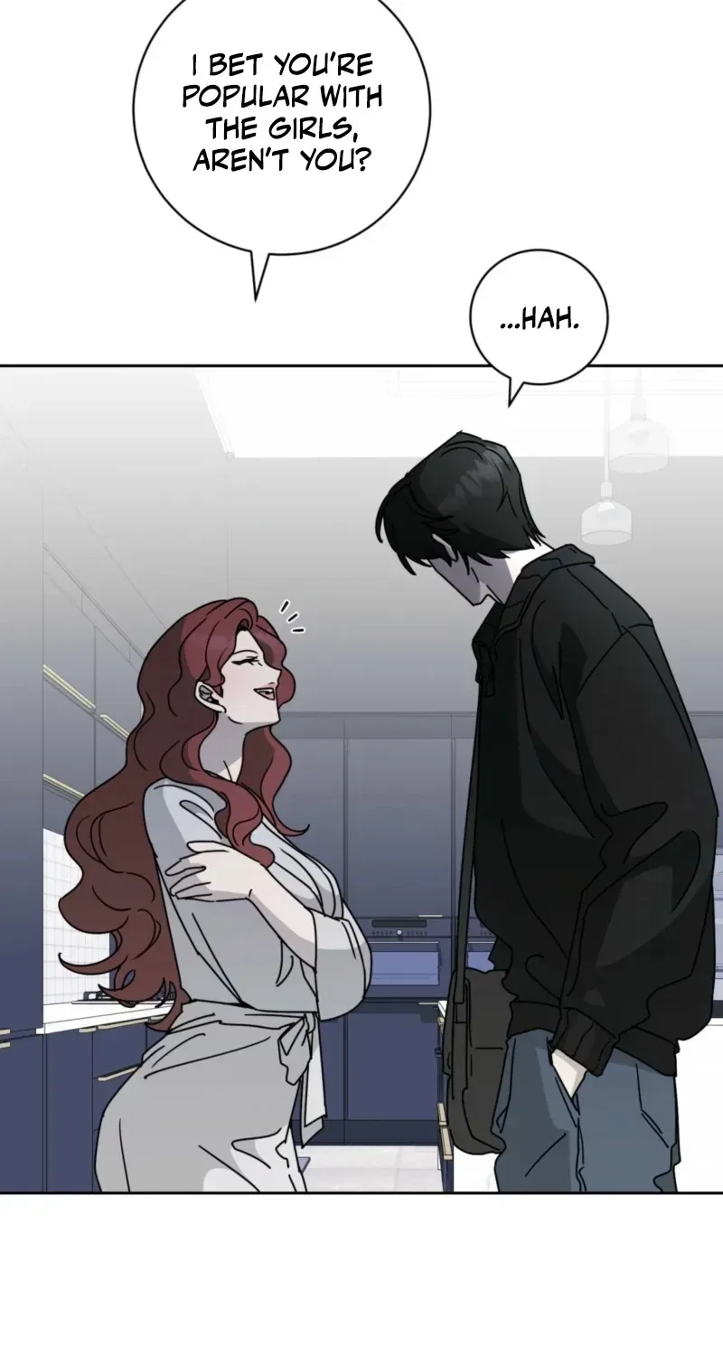 Chapter 6, page 34
