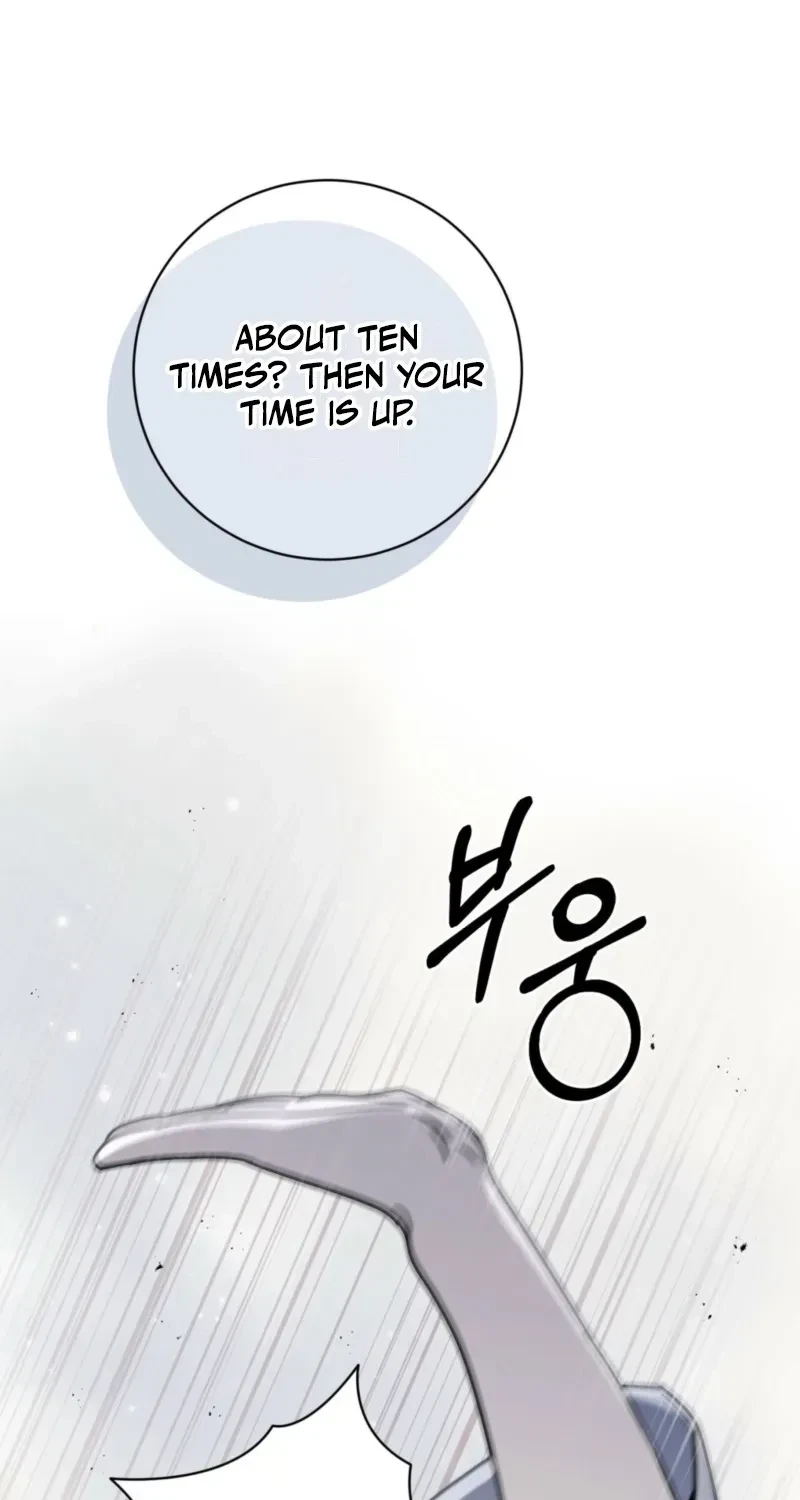 Chapter 6, page 36