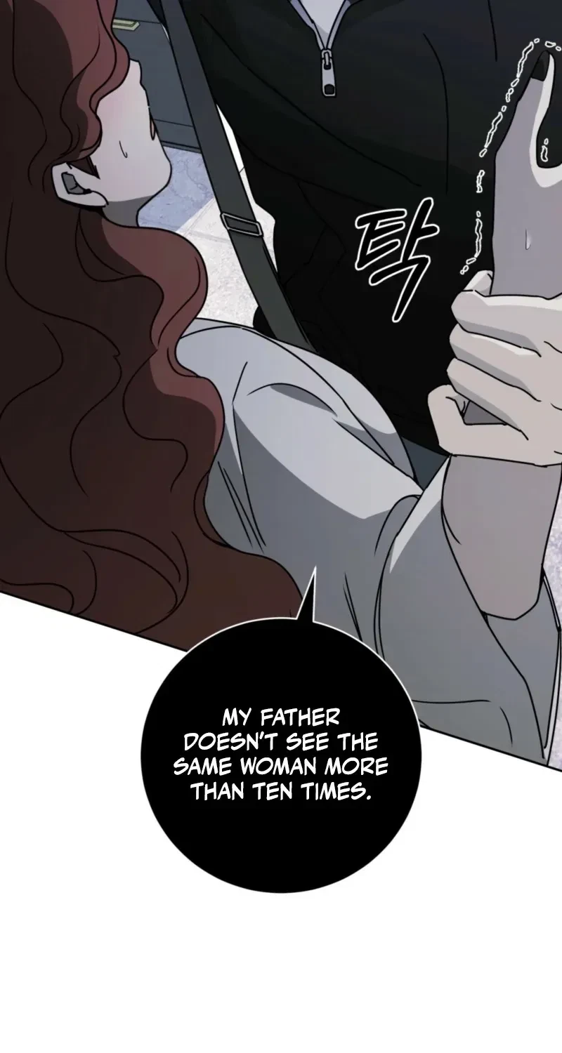 Chapter 6, page 38