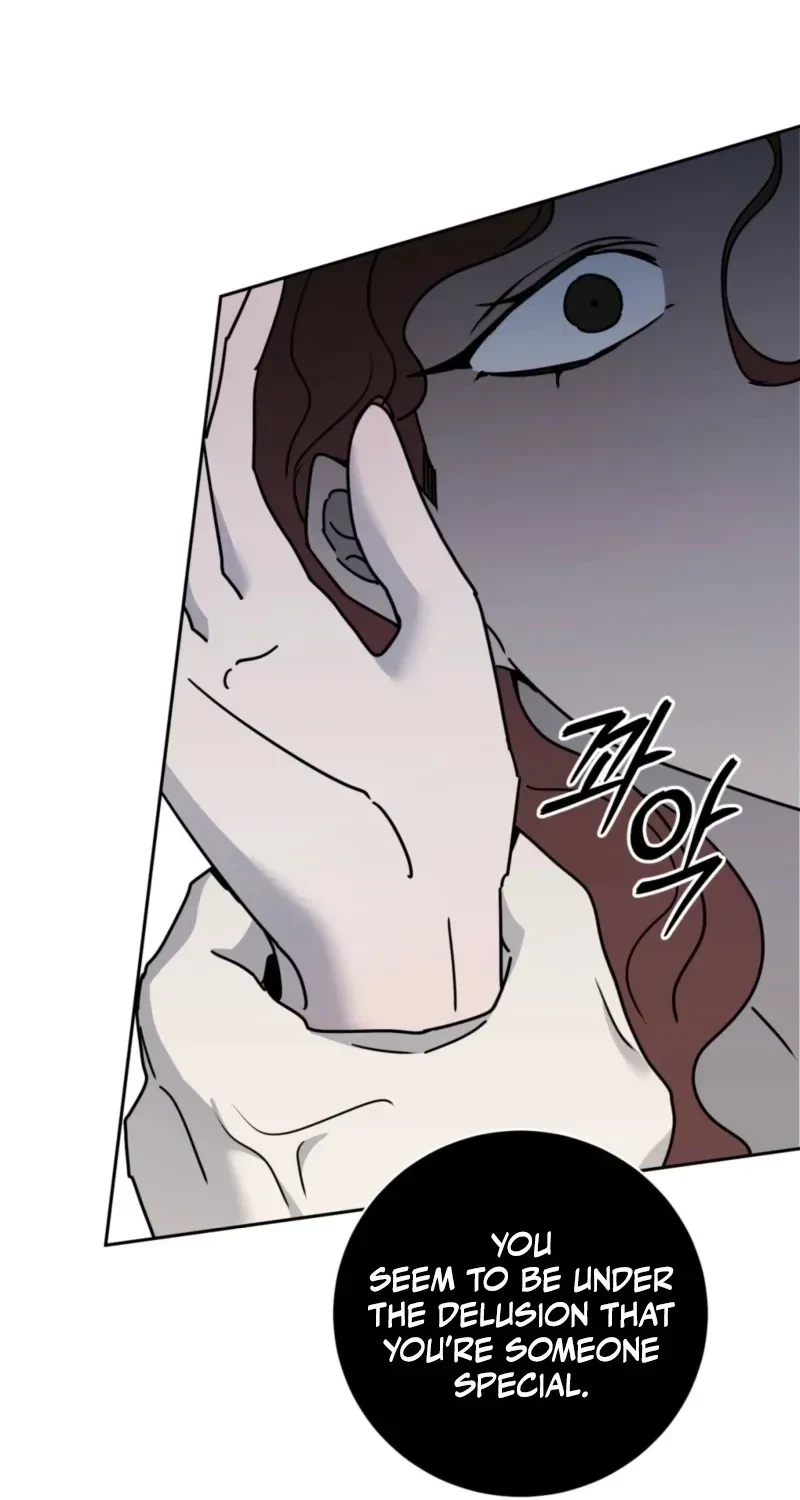 Chapter 6, page 39