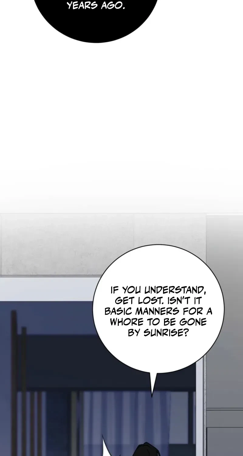 Chapter 6, page 41