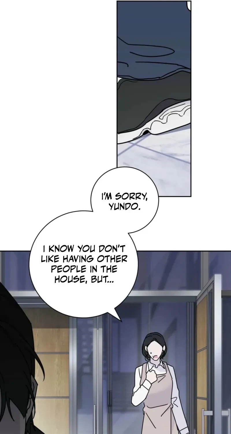 Chapter 6, page 45