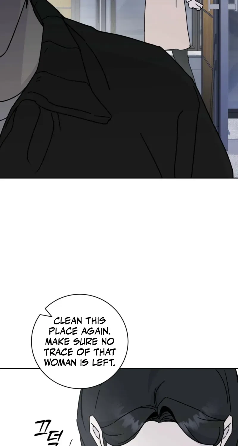 Chapter 6, page 46