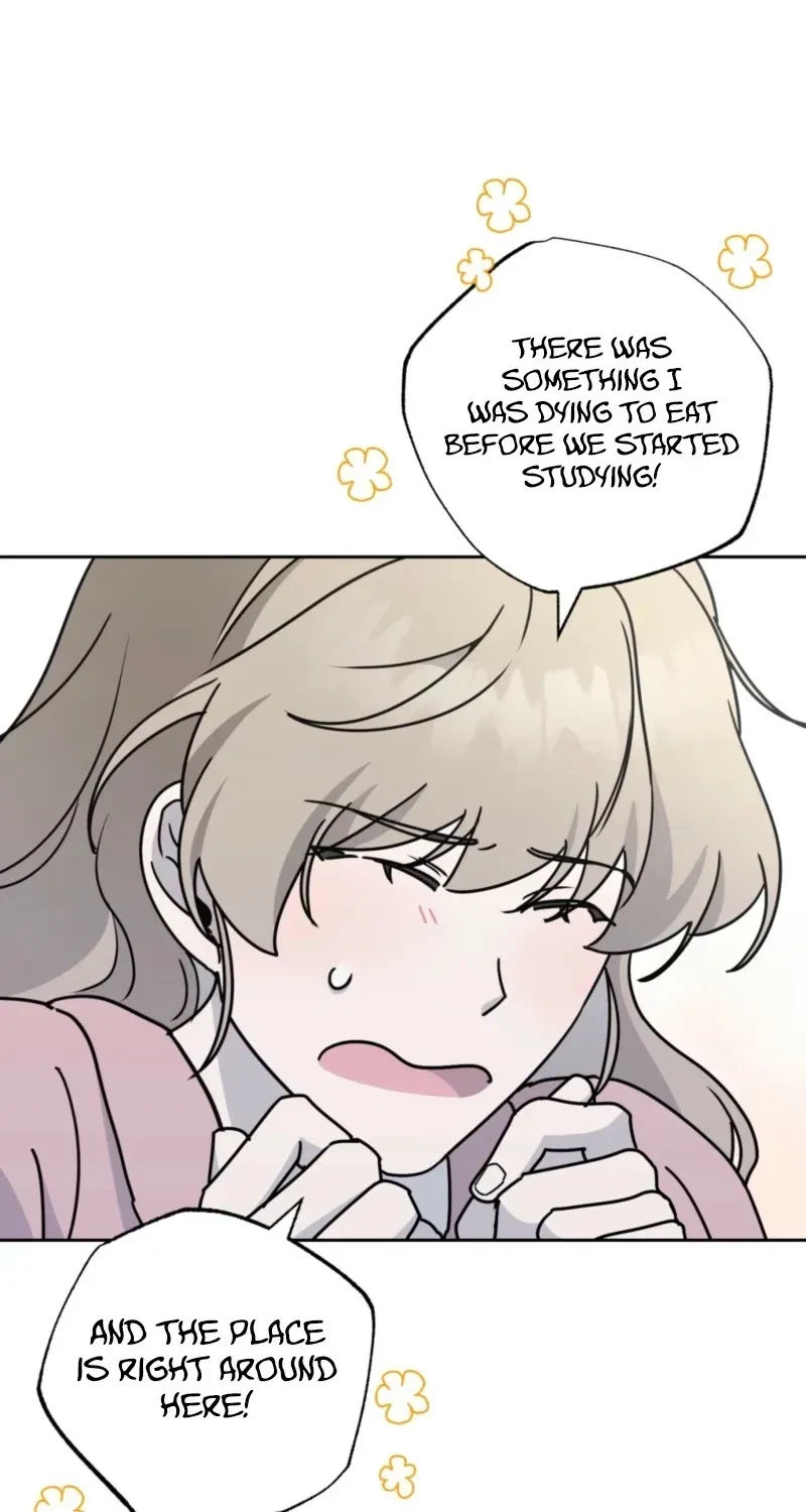 Chapter 6, page 55