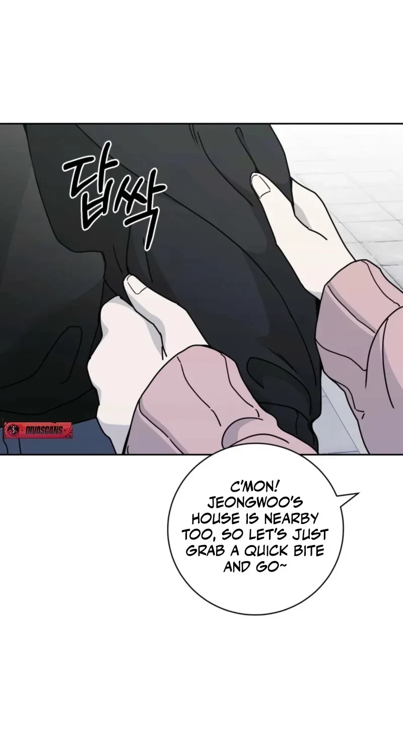 Chapter 6, page 57