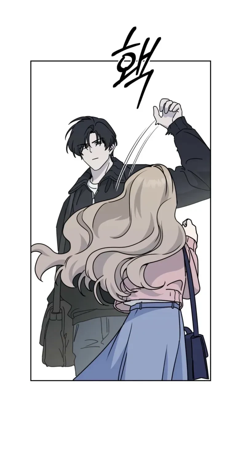 Chapter 6, page 58