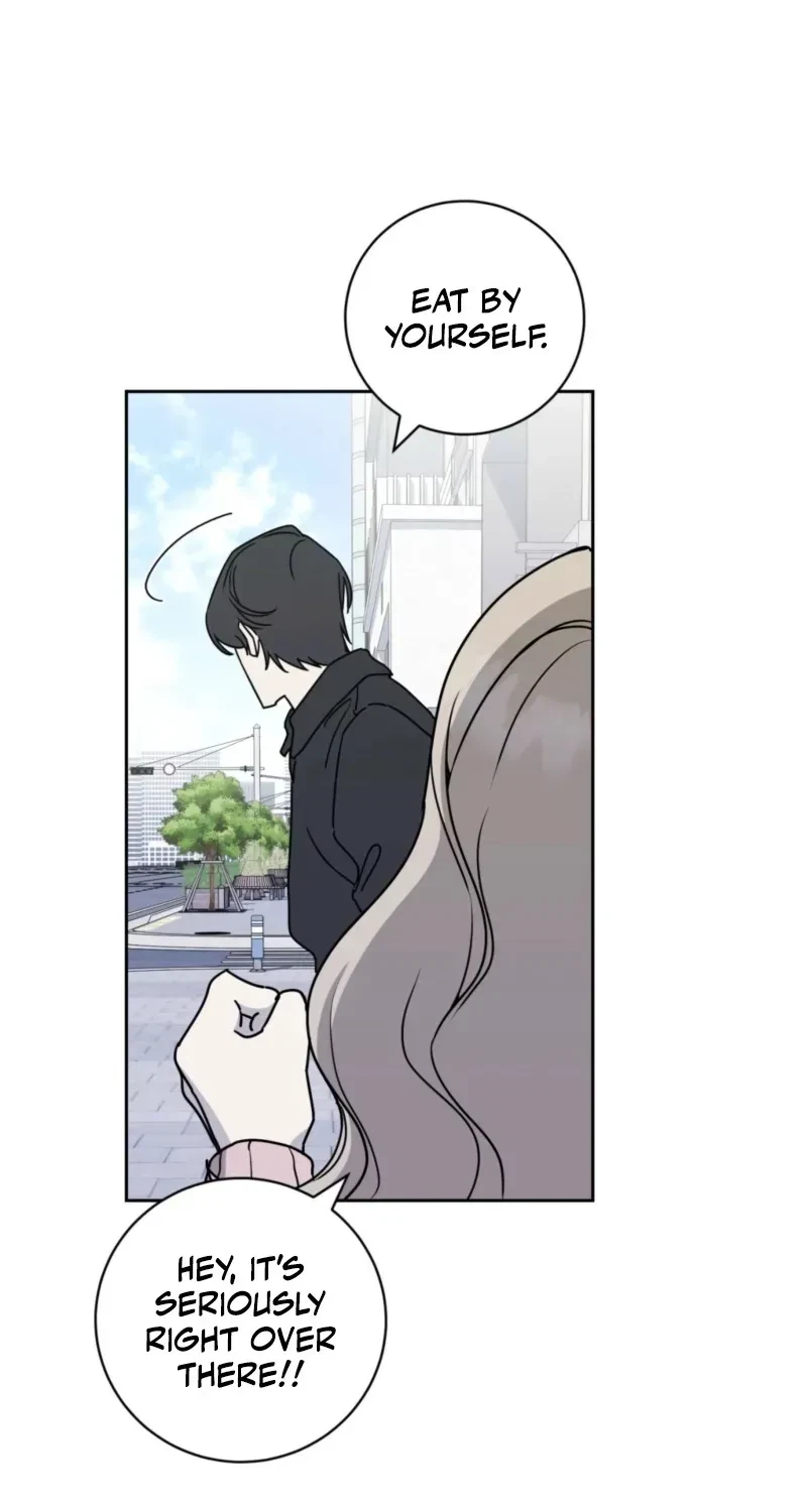 Chapter 6, page 60