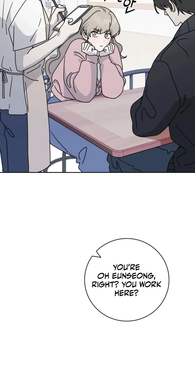 Chapter 6, page 66
