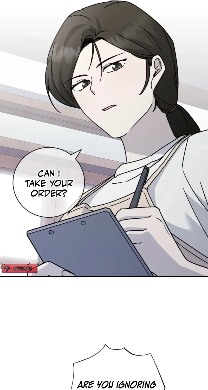 Chapter 6, page 67