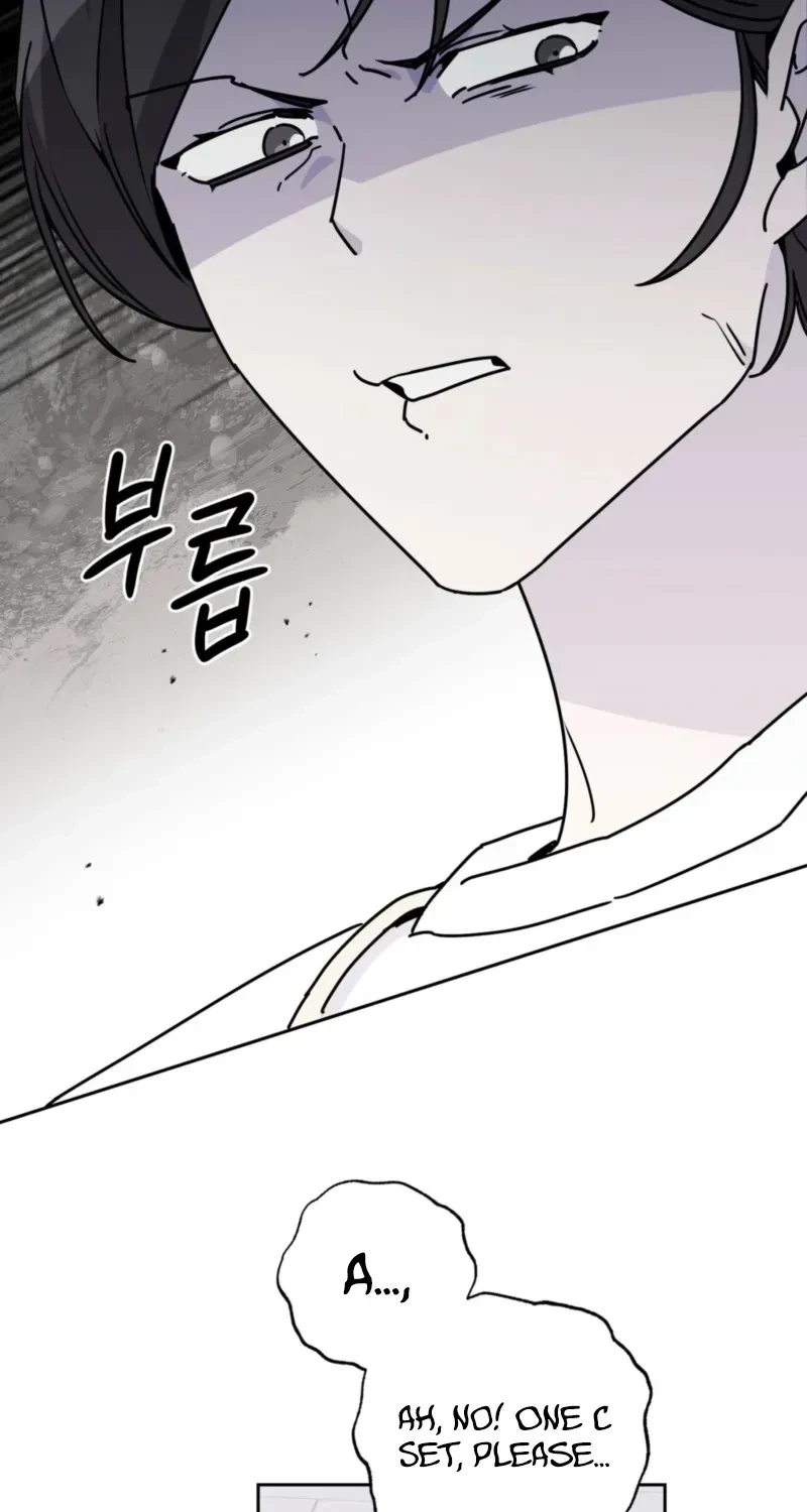 Chapter 6, page 69