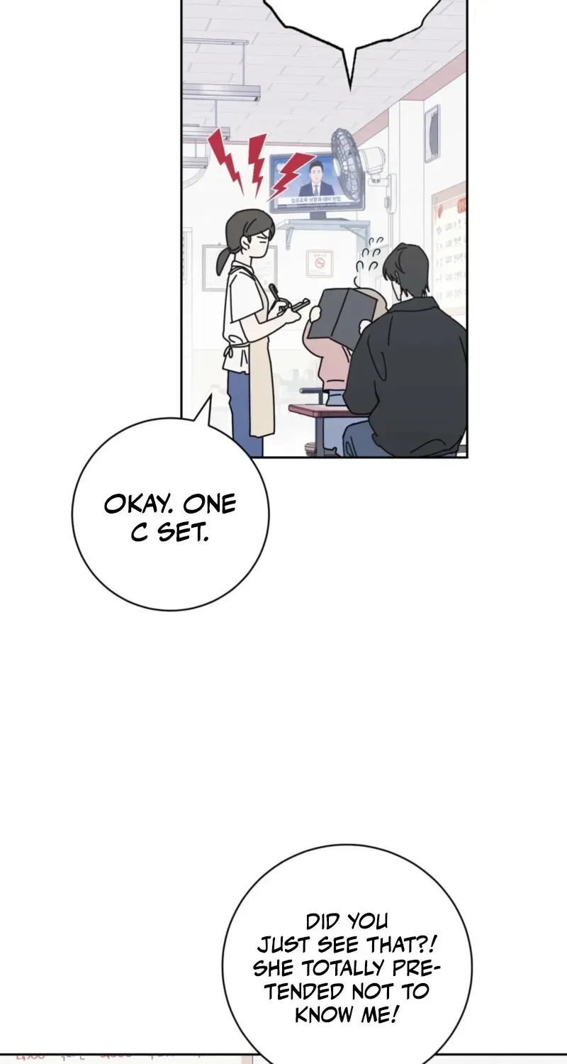 Chapter 6, page 70