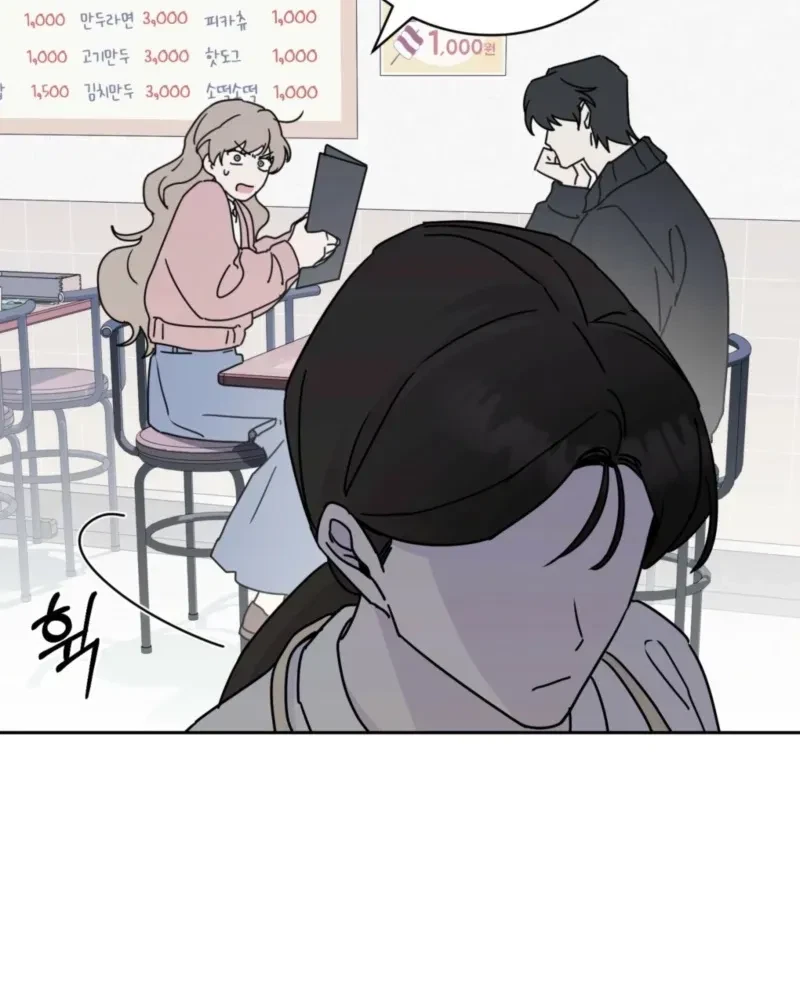 Chapter 6, page 71