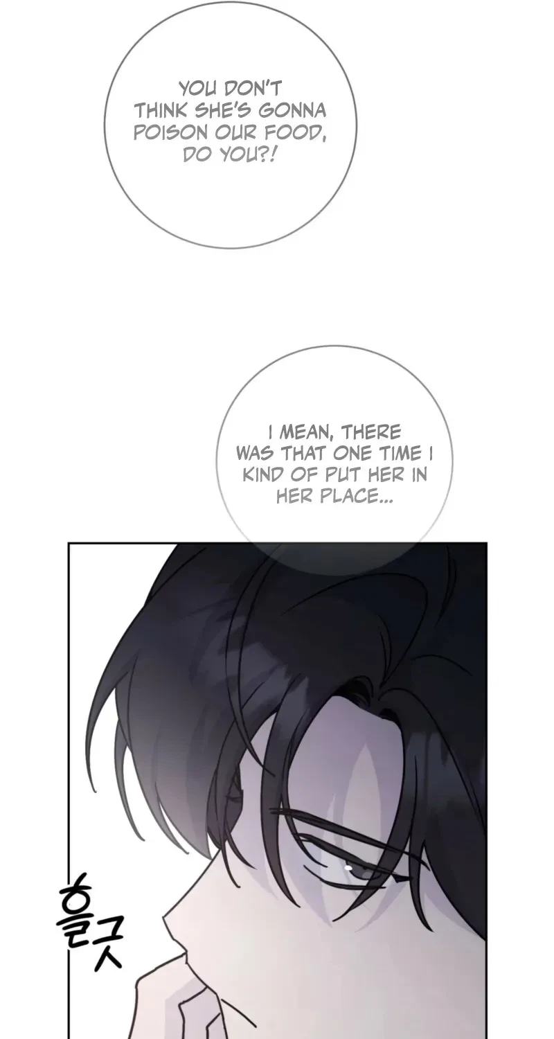 Chapter 6, page 72