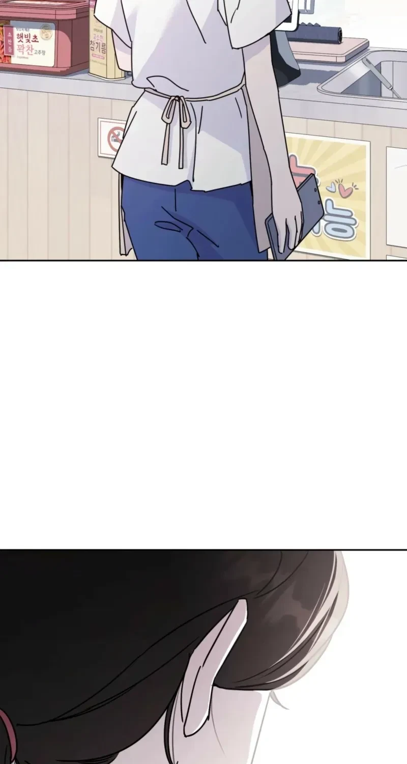 Chapter 6, page 74
