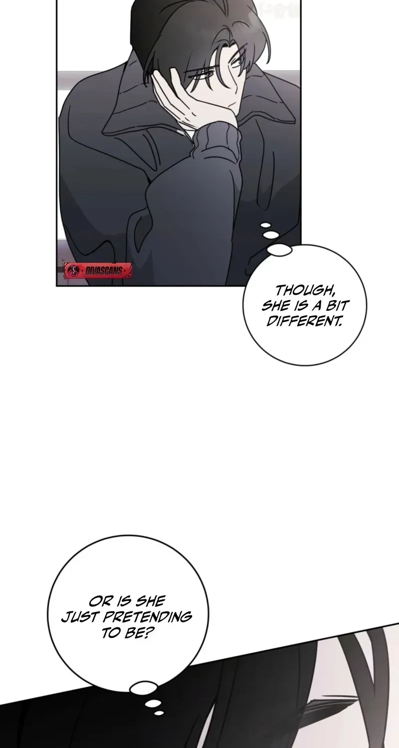 Chapter 6, page 76