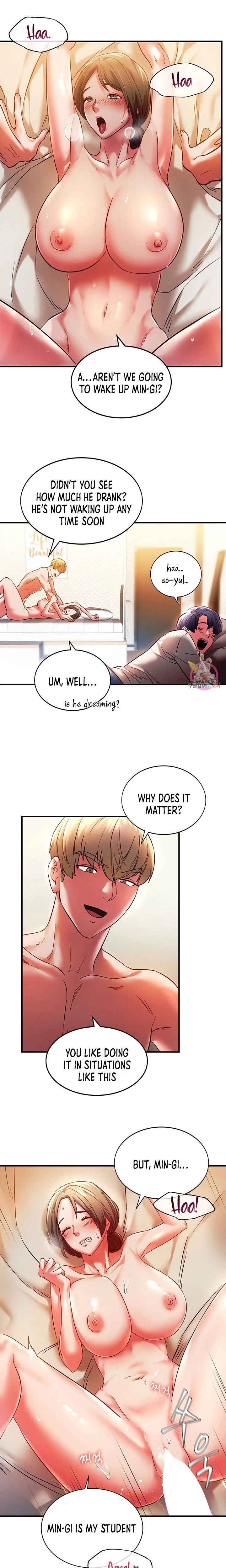 Chapter 5, page 11
