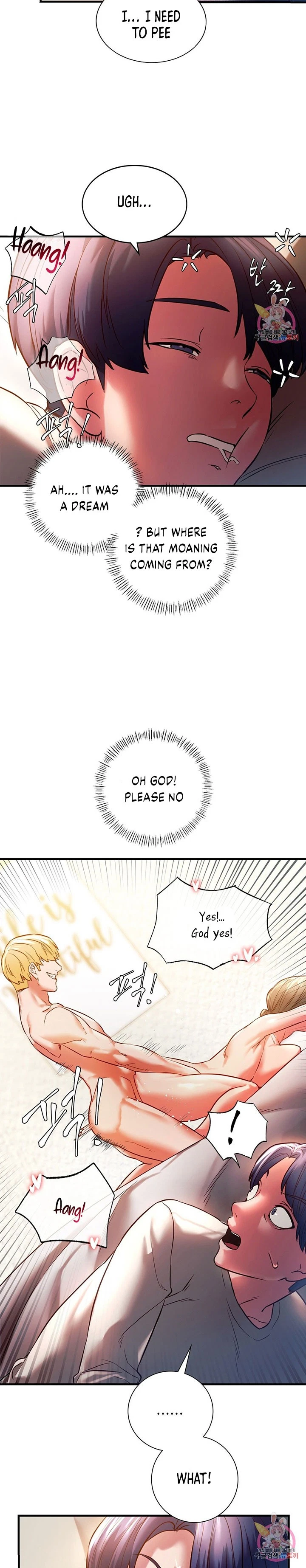 Chapter 5, page 13