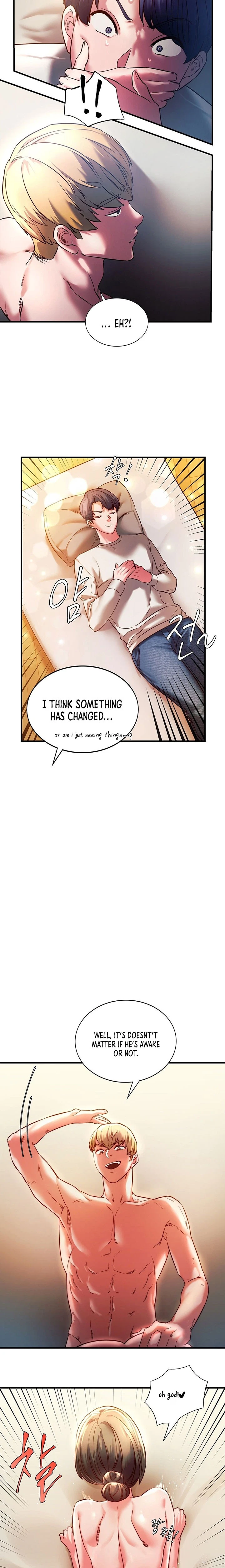 Chapter 5, page 14