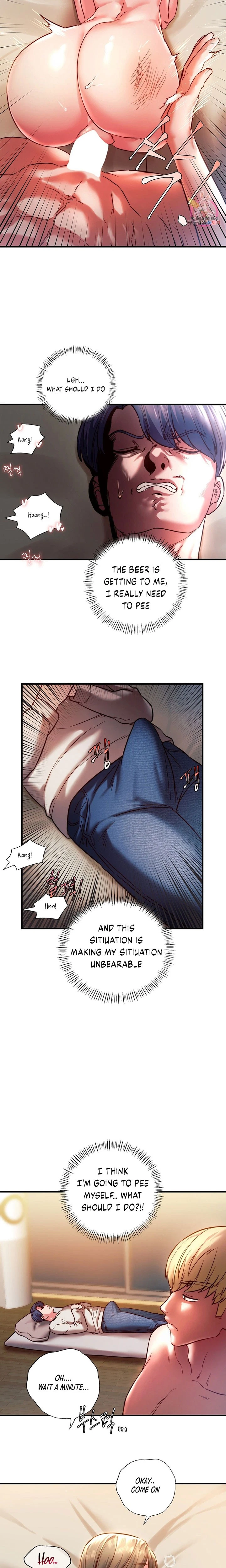 Chapter 5, page 15