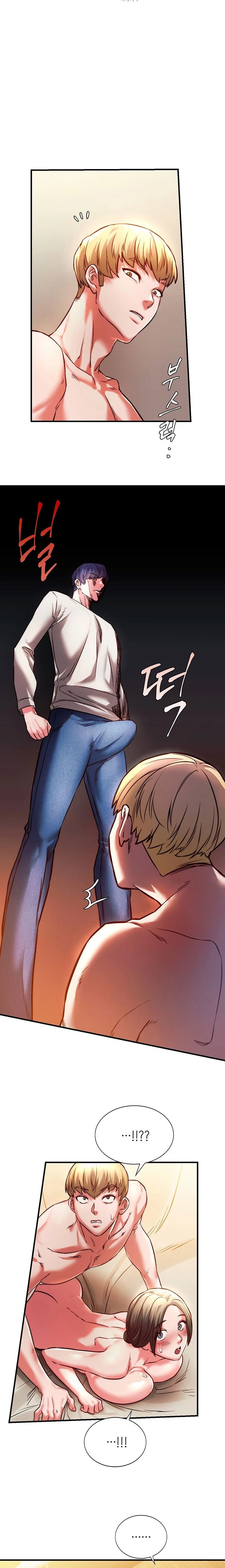 Chapter 5, page 18