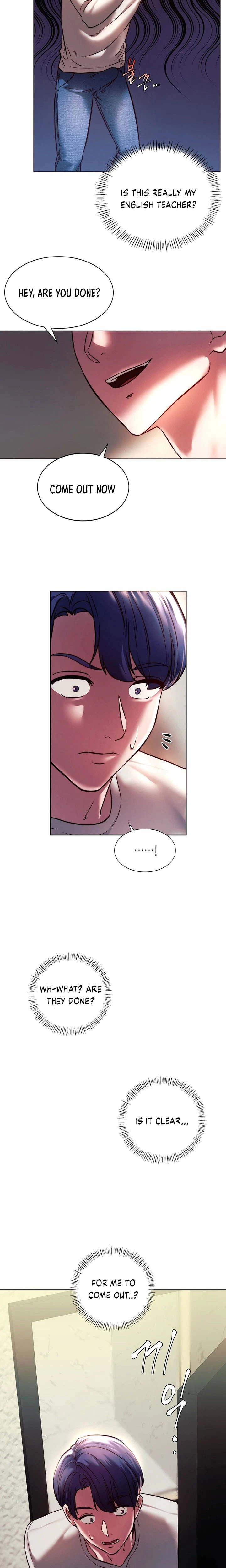 Chapter 5, page 23