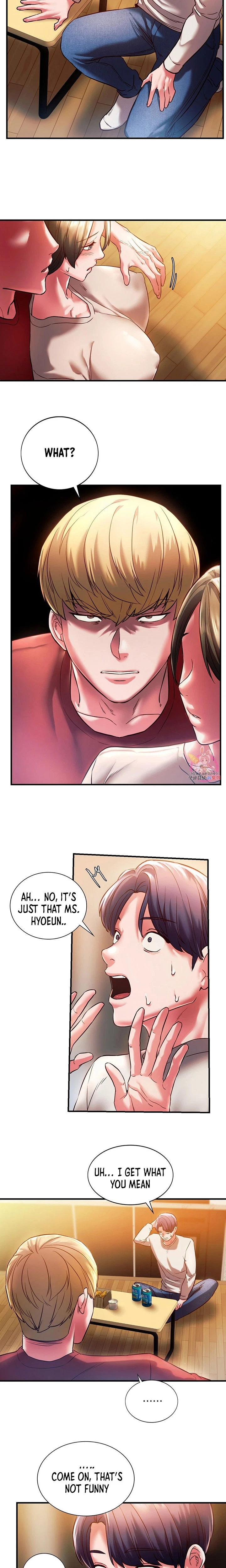 Chapter 5, page 5