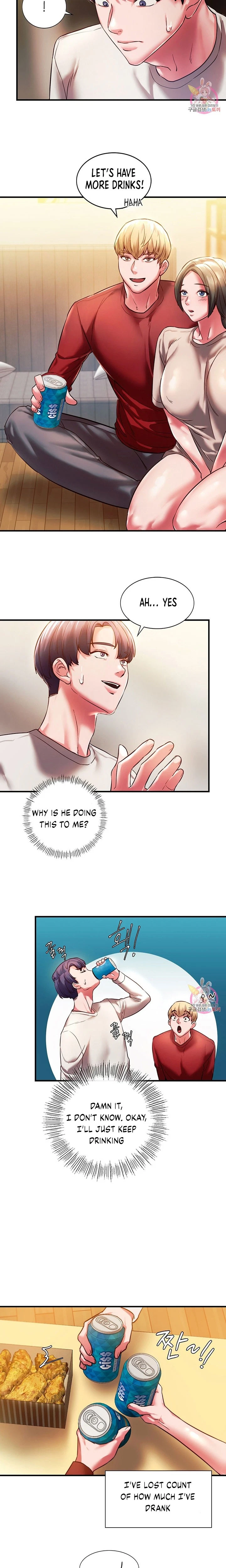 Chapter 5, page 6