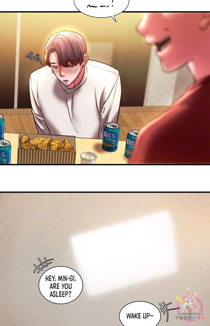 Chapter 5, page 7