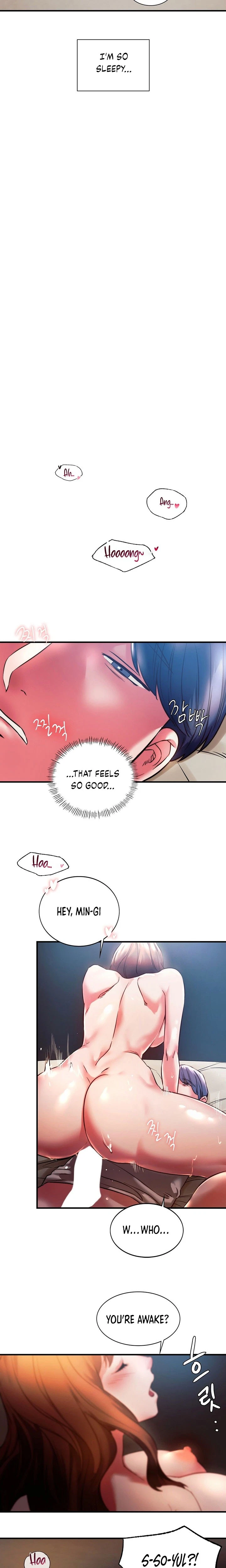 Chapter 5, page 8