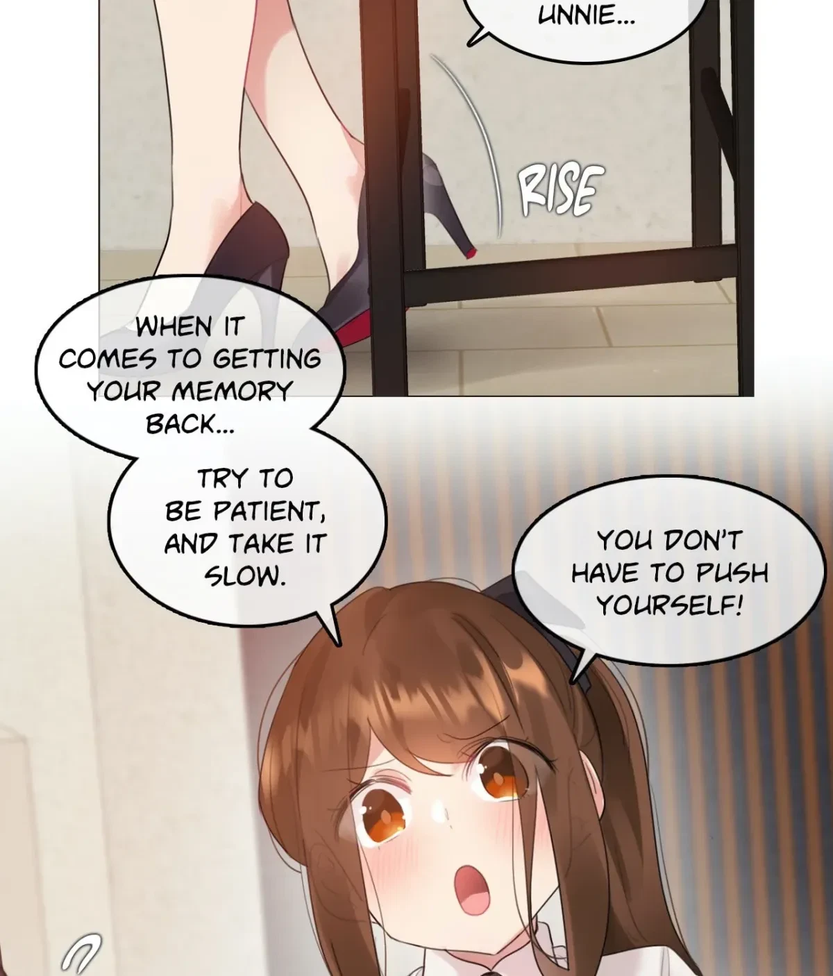 Chapter 5.4, page 11