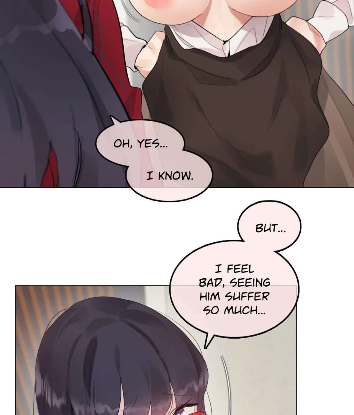 Chapter 5.4, page 13