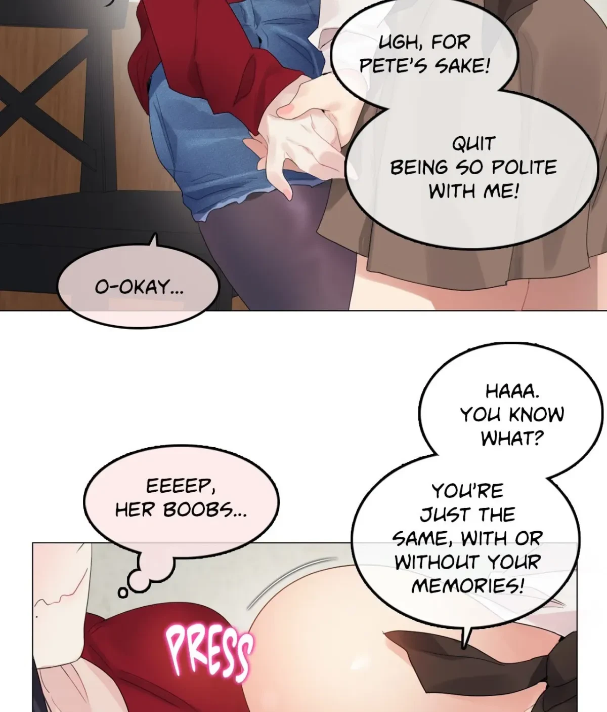 Chapter 5.4, page 17