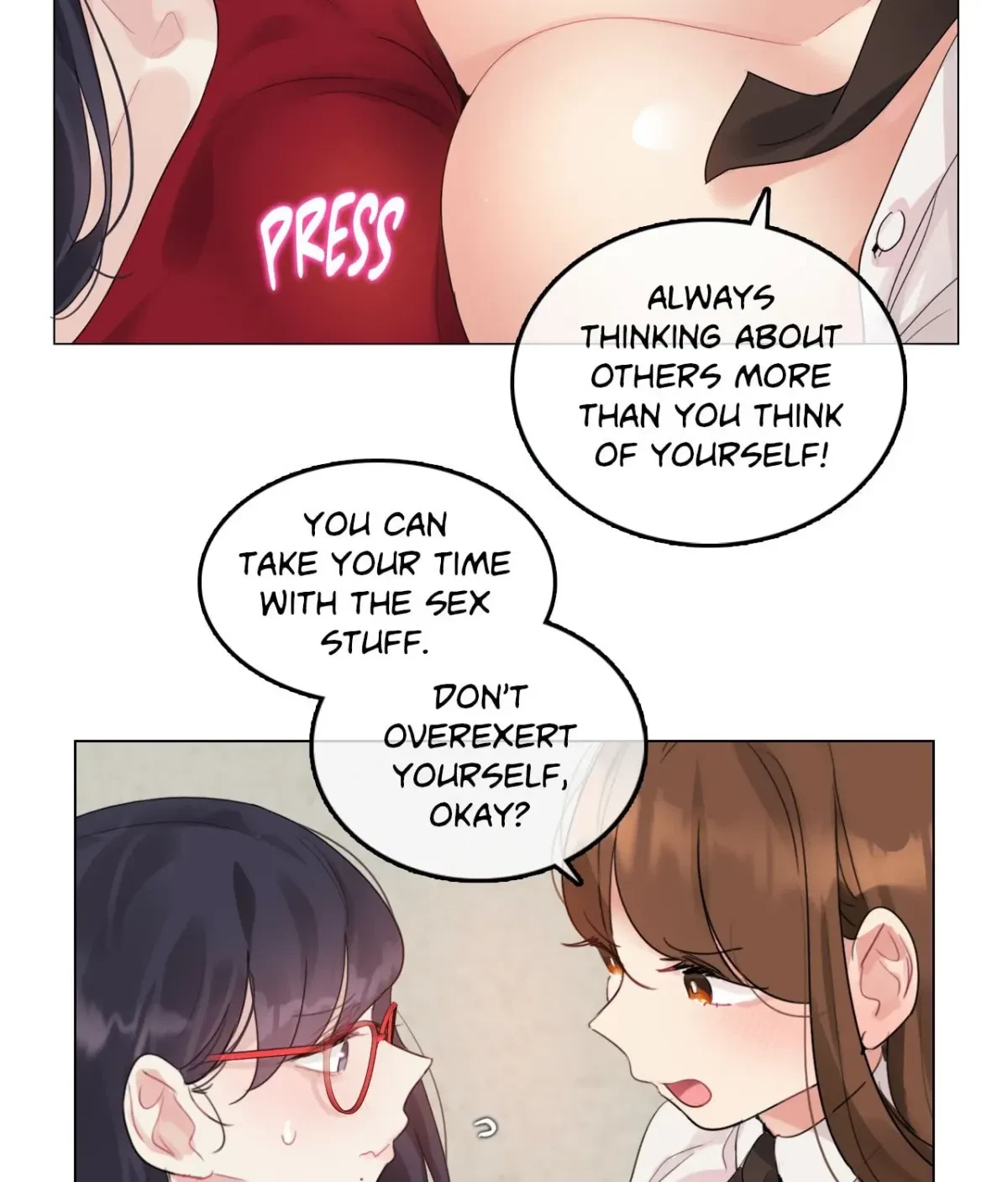 Chapter 5.4, page 18