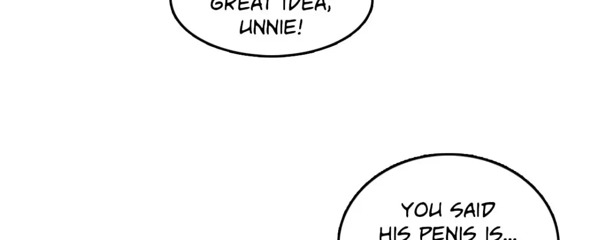 Chapter 5.4, page 20
