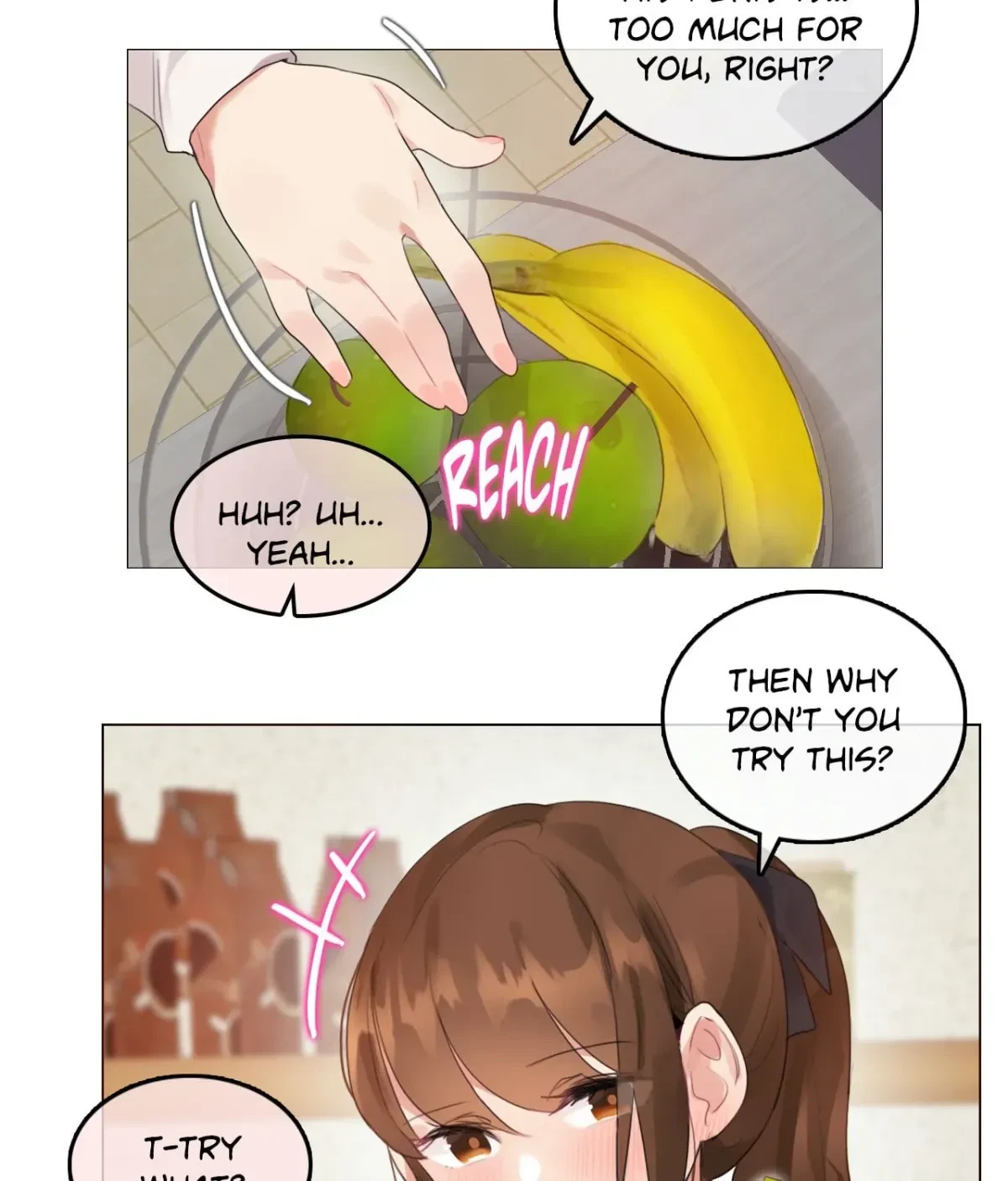 Chapter 5.4, page 21