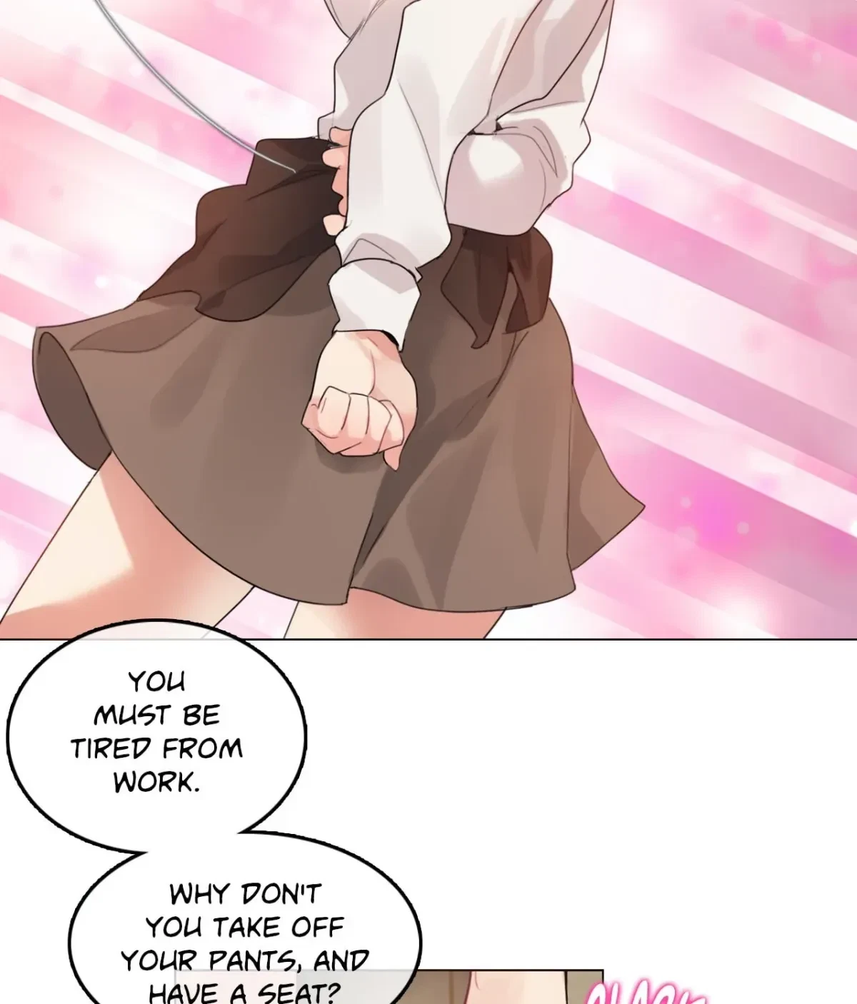 Chapter 5.4, page 26