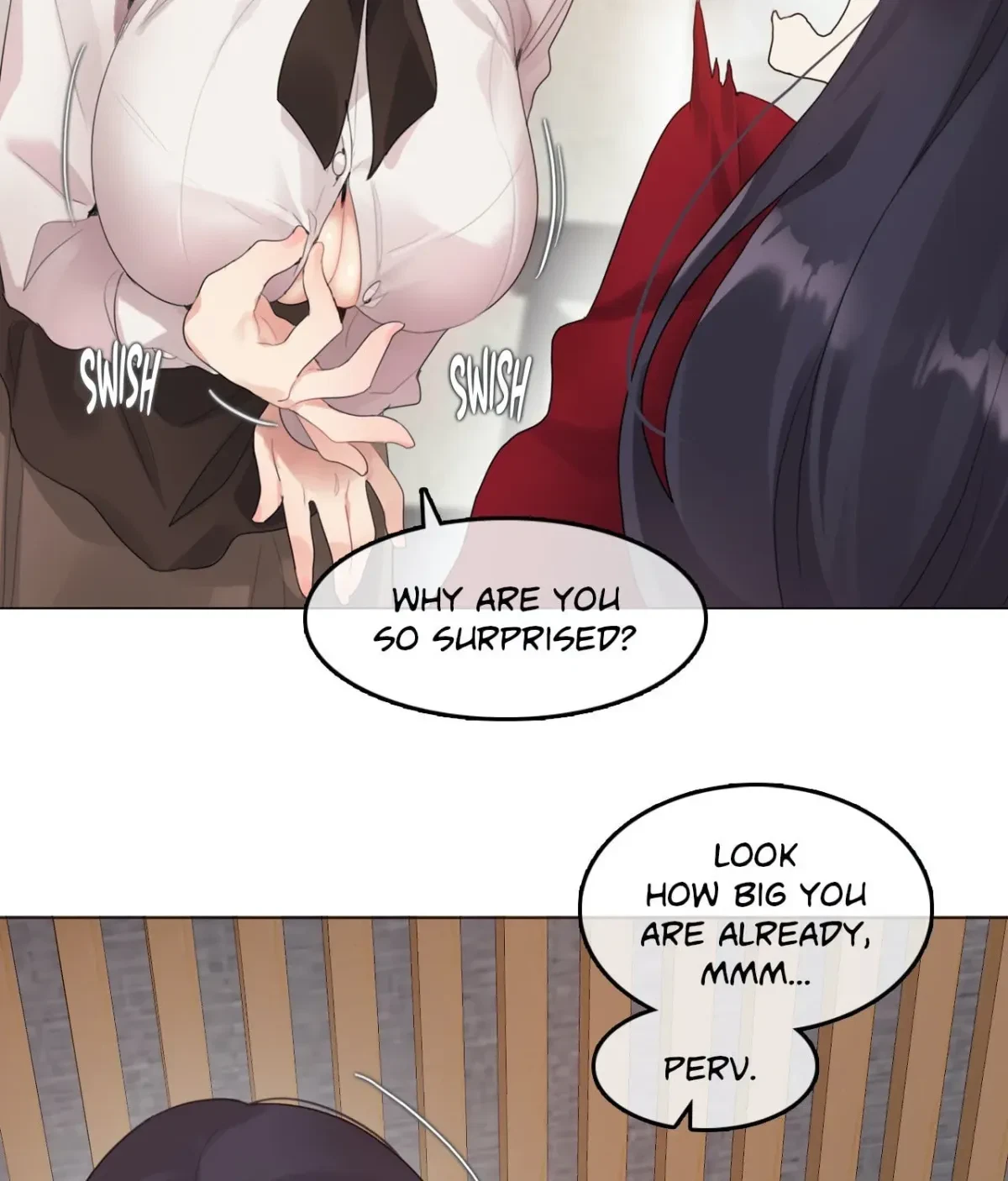 Chapter 5.4, page 29