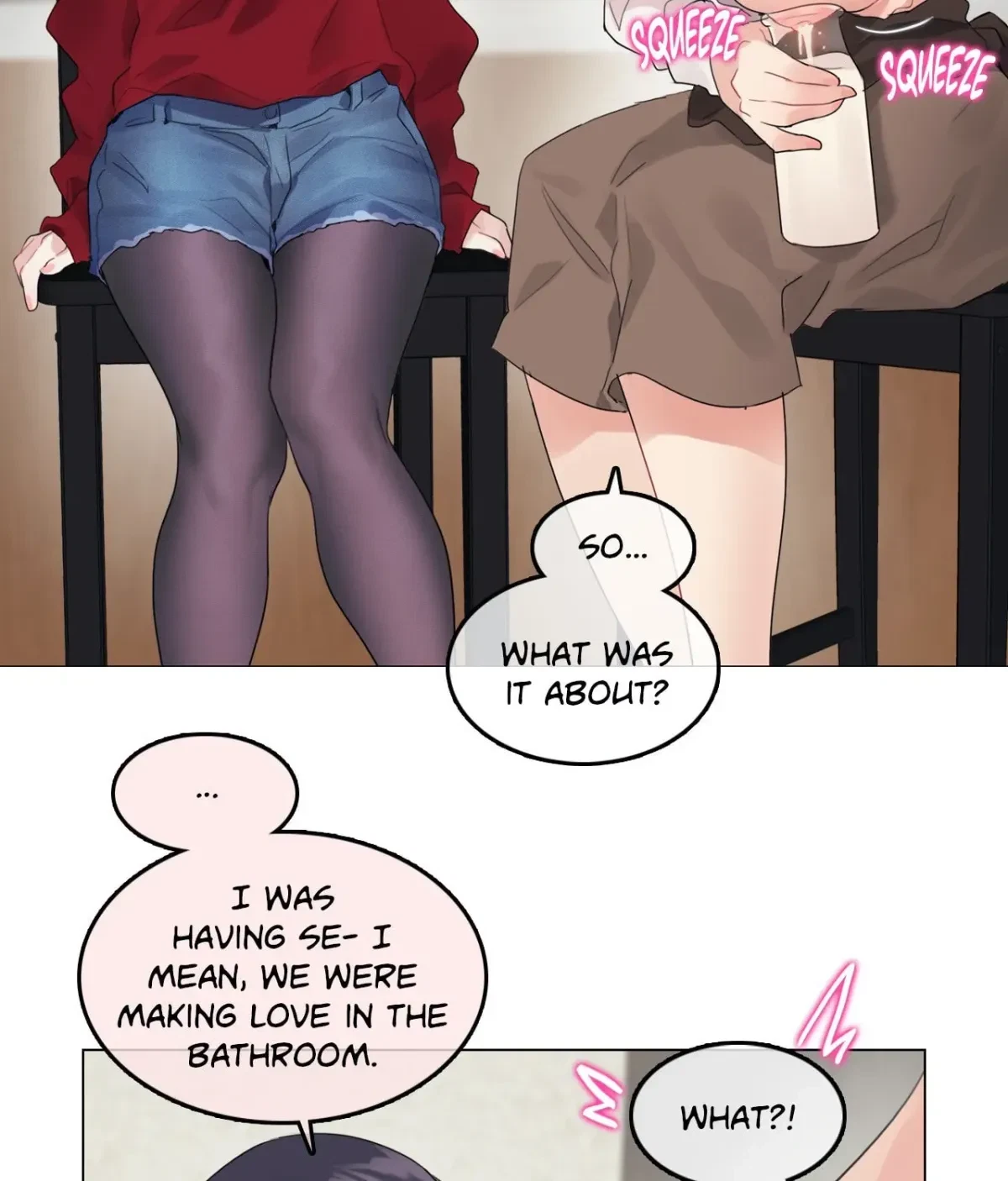 Chapter 5.4, page 3
