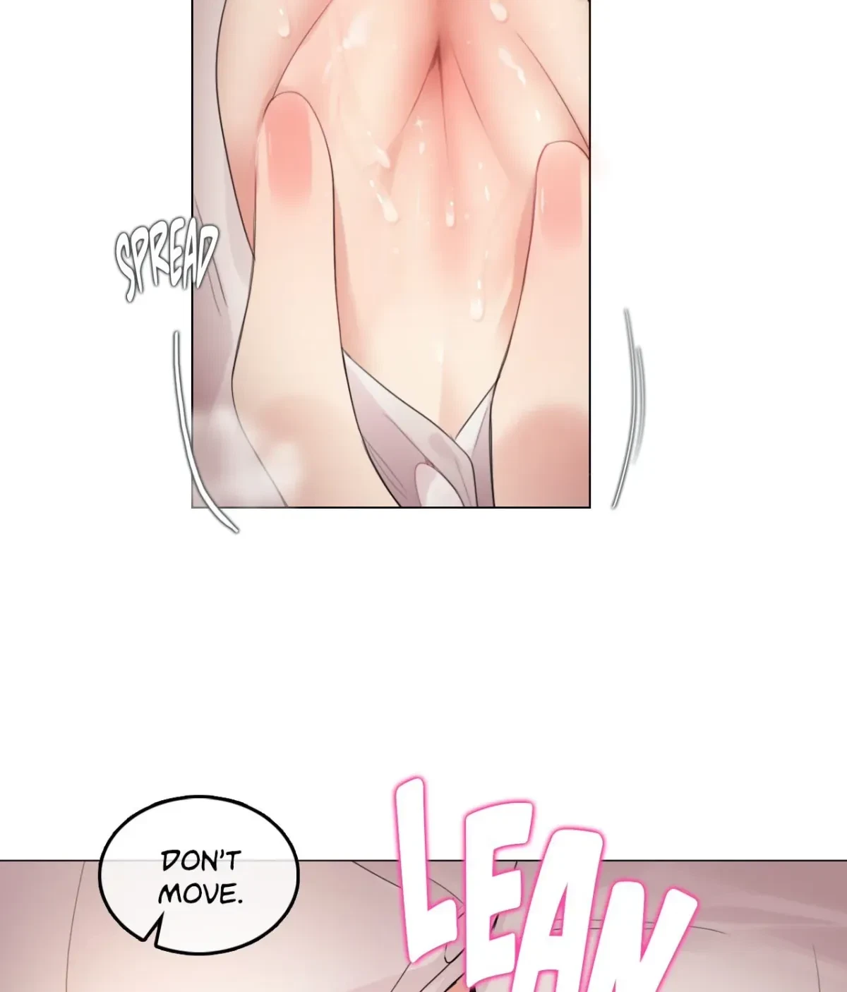 Chapter 5.4, page 34