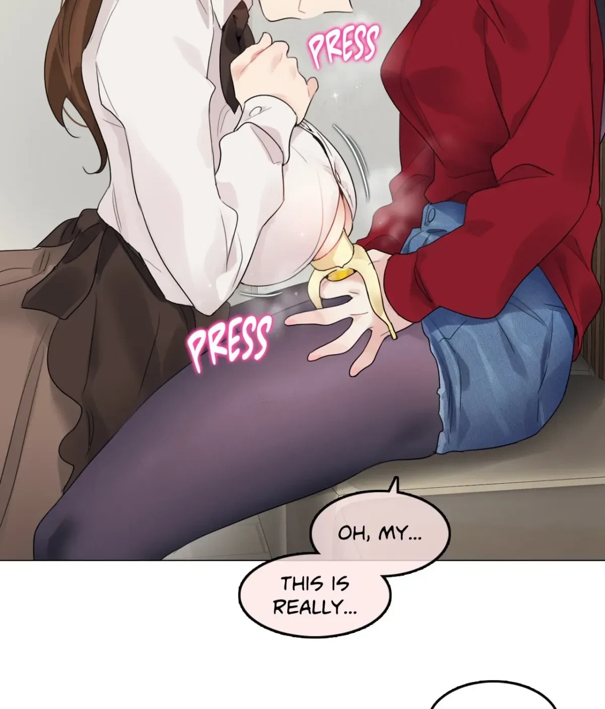 Chapter 5.4, page 39