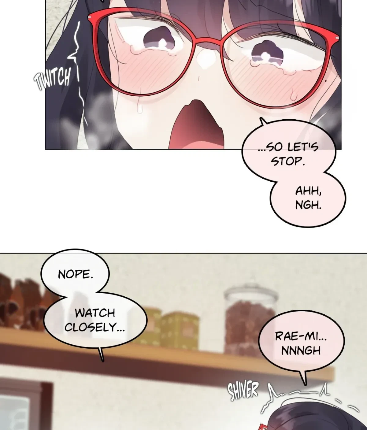 Chapter 5.4, page 50