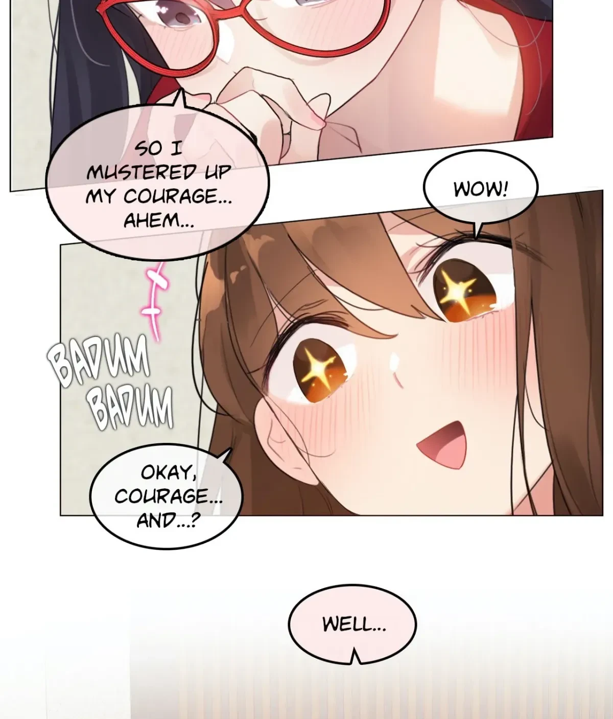 Chapter 5.4, page 6